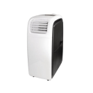 airconditioner